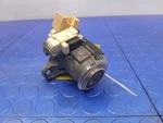 2012 2017 Toyota Camry Ignition Switch Assembly Genuine Oem. Fixed Price $75.00.