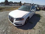 Steering Column Floor Shift Fits 10-13 Audi A3 12349007. Fixed Price $154.02.