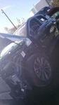 2022 Lincoln Corsair Rack And Pinion Assembly Oem Grey 55K Miles LX6Z3504AA. Fixed Price $124.99.