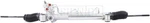 Rack And Pinion Assembly-new Vision Oe N103-0258. Fixed Price $710.99.