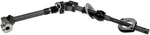 Dorman 425-201 Intermediate Steering Shaft For 97-99 Dodge Dakota Durango. Fixed Price $224.99.