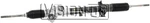 Bbb Industries 311-0109 Power Steering Rack & Pinion For 98-00 Toyota Tacoma. Fixed Price $482.99.