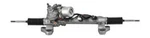 Rack And Pinion Assembly-electronic Complete Fits 15-16 Cr-v. Fixed Price $1355.99.