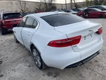 2018 2019 Jaguar Xe Power Steering Gear Rack And Pinion Fits Rwd W/ Eps 990478. Fixed Price $570.00.