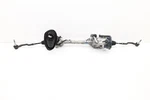 2019 - 2023 Lincoln Nautilus Power Steering Gear Rack Oem M2GC3D070AC. Fixed Price $329.51.