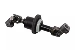 Genuine Acdelco Intermediate Steering Shaft 20821325. Fixed Price $219.88.