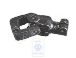 Genuine Volkswagen Universal Joint Nos Vw Eurovan Transporter 701419953B. Fixed Price $56.54.