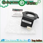 Oem Steering Angle Sensor For Mitsubishi Asx Outlander Sport Rvr L200 8651A174. Fixed Price $109.20.