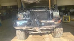 Used Rack And Pinion Assembly Fits: 2003 Ford F250SD Pickup Power Steering From. Fixed Price $115.00.