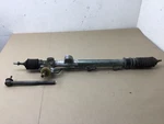 Lotus Evora 2014 Rwd Power Steering Gear Rack And Pinion 10-14 #2. Fixed Price $696.00.