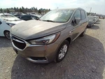 Steering Gear/rack Fits 18 Enclave 12330387. Fixed Price $209.84.