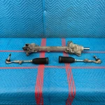 2012 2016 Bmw 328I Xdrive F30 Front Steering Rack Oem 6859309. Fixed Price $179.00.