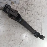 Hyundai Tucson Lower Steering Column Shaft Knuckle Joint 2019 2020 2021 Oem. Fixed Price $53.77.