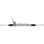 Rack And Pinion Assembly-de Maval 93216M Reman Fits 04-05 Mitsubishi Galant. Fixed Price $552.99.