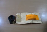 Original Bmw 61351093295 - Ringantennenadapter 8ER 7ER 5ER 3ER. Fixed Price $60.00.