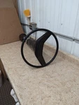 Steering Column Floor Shift Without Tilt Fits 80-86 Bronco 311090. Fixed Price $316.25.