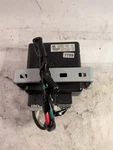 2010 Honda Insight Steering Control Module 39980-TM8-A01 Oem. Fixed Price $57.76.