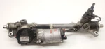 2019-2024 Bmw 330I M340I G20 Rwd Power Steering Gear Rack And Pinion Motor. Fixed Price $364.50.