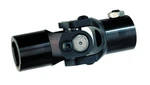 Flaming River FR1934 Chrome Moly U-joint 1DDX3/4DD Needle Bearing Slim Profile. Fixed Price $143.51.