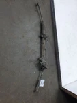 01-04 Toyota Tacoma SR5 Rwd Steering Gear Rack And Pinion Assembly. Fixed Price $179.99.