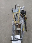 2002 03 04 05 2006 Mini Cooper Automatic W/0 Dynamic Steering Key Oem. Fixed Price $79.99.