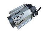 2012 2022 Volkswagen Passat Electric Power Steering Gear Rack Oem 7805 177 365. Fixed Price $136.00.