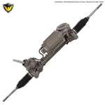 For Acura Rlx 2014 Duralo Electric Power Steering Rack And Pinion Csw. Fixed Price $795.00.