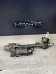 Bmw F87 M2 7802277809 Electric Power Steering Gear Ml Rack & Pinion Oem. Fixed Price $729.90.