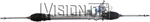 And Pinion Assembly-rack 313-0204 Reman Fits 02-07 Suzuki Aerio. Fixed Price $449.98.