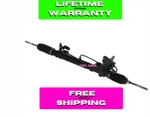 Power Steering Rack And Pinion Assembly 0621 For 2009-2020 Nissan 370Z. Fixed Price $341.10.