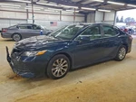 Used Rack And Pinion Assembly Fits: 2018 Toyota Camry Power 2.5L. Fixed Price $308.65.