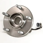 Schaeffler 102249 Hub Assembly For Cadillac Xlr 04-08 Chevrolet Corvette 97-08. Fixed Price $177.00.