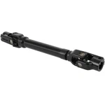 Coupling Joint Steering Shaft For 2016-2021 Hyundai Tucson 56400-D3000. Fixed Price $38.78.
