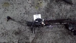 Steering Gear Rack 2012 Civic 1452939. Fixed Price $135.00.
