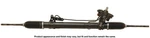 Cardone Reman Rack And Pinion Assembly 26 3082. Fixed Price $586.86.
