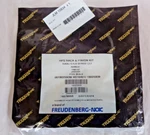 Pre 1994 Jaguar Xjs XJ6 Steering Rack Rebuilt Kit JLM10834. Fixed Price $110.00.