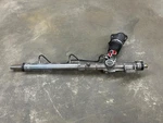 14-17 Audi R8 V10 2015 5.2L Awd Power Steering Gear Rack Pinion 423422052E (mk). Fixed Price $500.00.