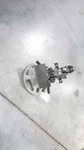 Steering Column Dash Shift Tilt Wheel Fits 11-17 Quest 608387. Fixed Price $109.19.