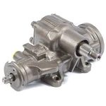 For Dodge Ram 2500 3500 1994 1995 1996 Power Steering Gear Box Gap. Fixed Price $191.10.