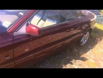 Steering Gear/rack Power And Pinion Fwd Fits 98-04 Volvo 70 Series 1273880. Fixed Price $75.00.
