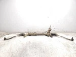 12, Mazda CX-7, Power Steering Gear Rack And Pinion, 2.5L, EH4432110C, Oem. Fixed Price $179.00.