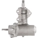 Maval Steering Gear Box For Tracker, Sidekick, X-90 98155M. Fixed Price $541.22.