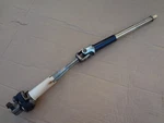 2003 - 2004 Mustang Svt Cobra 4.6 Steering Shaft Oem Sku# K197. Fixed Price $139.50.