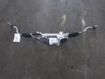 2025 Equinox Ev Steering Rack 85082207. Fixed Price $354.99.