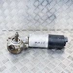 Volvo XC40 2.0I 140 Kw Steering Gear Electronic ENAC-46000 2018. Fixed Price $282.35.