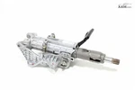 2018-2024 Chevrolet Equinox Manual Adjustment Steering Column 84279634 Oem. Fixed Price $94.79.