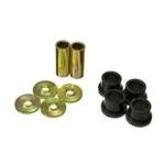 Carquest/energy Suspension 810107G - Rack And Pinion Mount Bushing. Fixed Price $109.37.