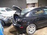Steering Gear/rack Power And Pinion Fits 06-10 Mazda 2157335. Fixed Price $175.75.