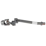 Oem New Lower Steering Column Shaft Town Car Grand Marquis Crown Victoria. Fixed Price $61.37.