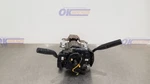 15 Ford F350 Super Duty Steering Column Assembly CC343C529DH. Fixed Price $133.87.